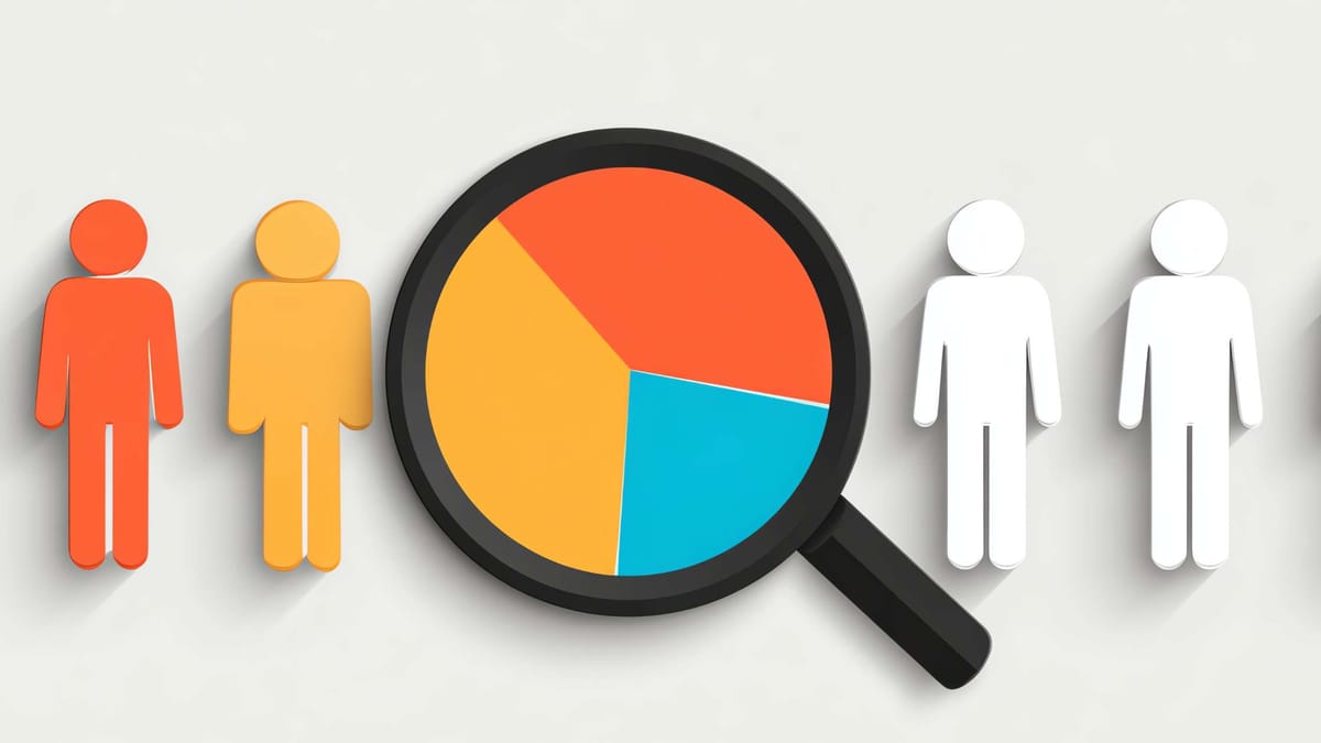 The Hidden X Algorithm: TweepCred, Shadow Hierarchy, Dwell Time, and the Real Rules of Visibility in 2025