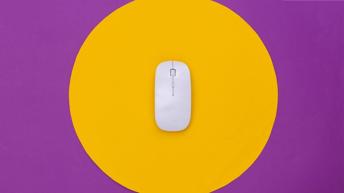 The Hidden X Algorithm: TweepCred, Shadow Hierarchy, Dwell Time, and the Real Rules of Visibility in 2025