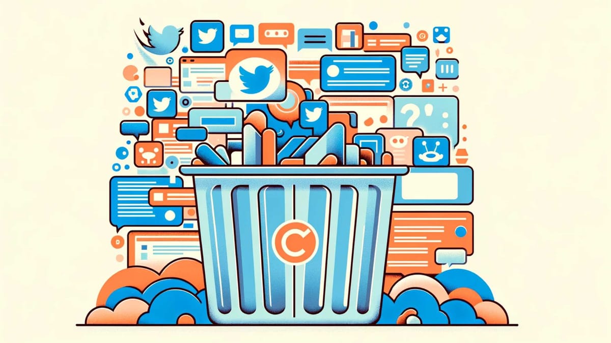 Reddit Username Generator: Find Unique, Available Reddit Usernames You Won’t Regret