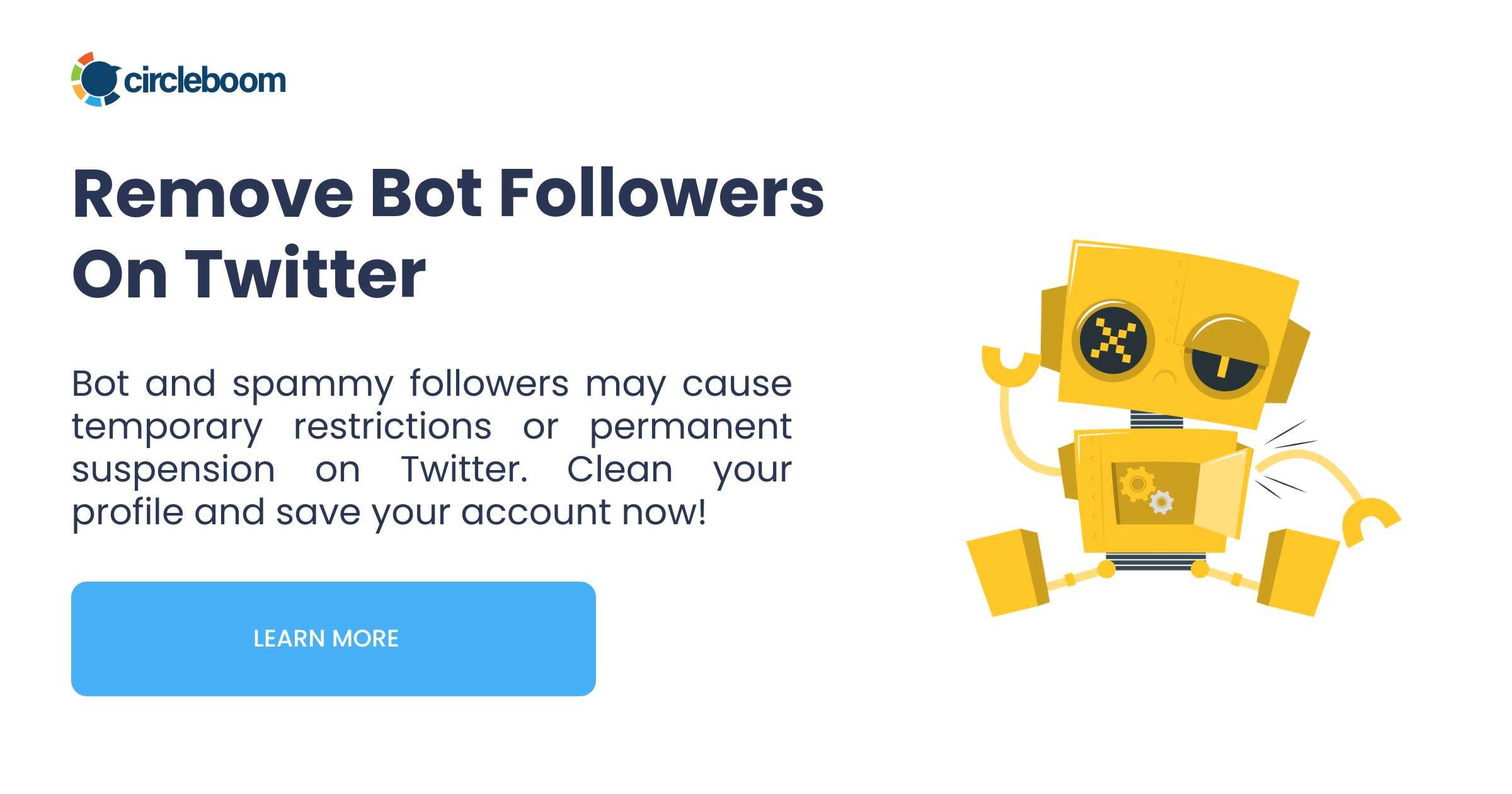 How to Block Someone on Twitter (X) — And the Easiest Way to Block Multiple Accounts at Once!