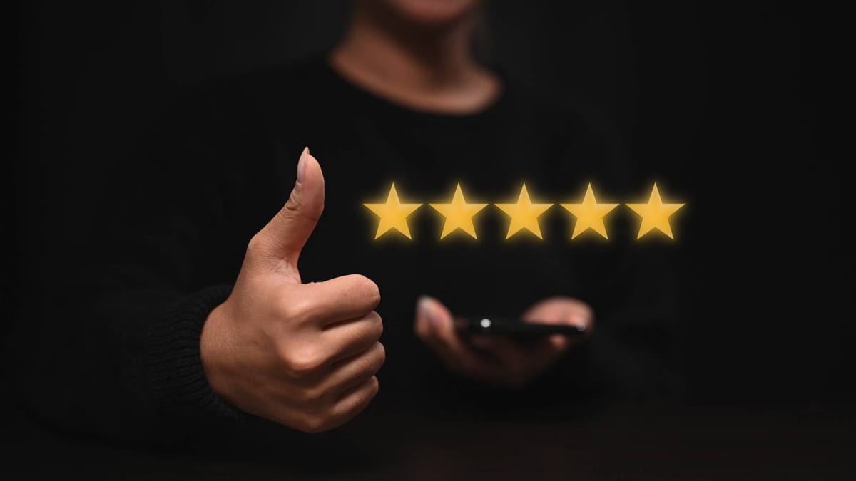 Which Twitter Unfollow Tools Are Best for Cleaning Up My Account and Reducing Unwanted Follows?