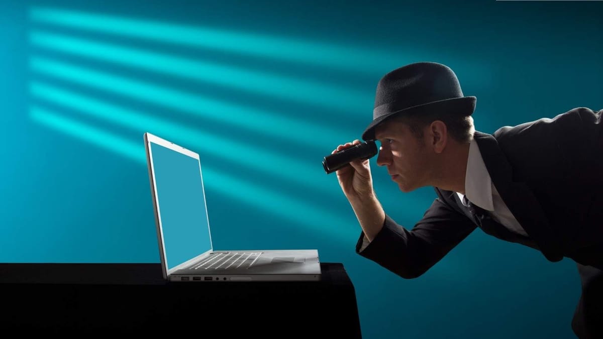 How Can You Follow Someone on Twitter Without Your Followers Seeing?