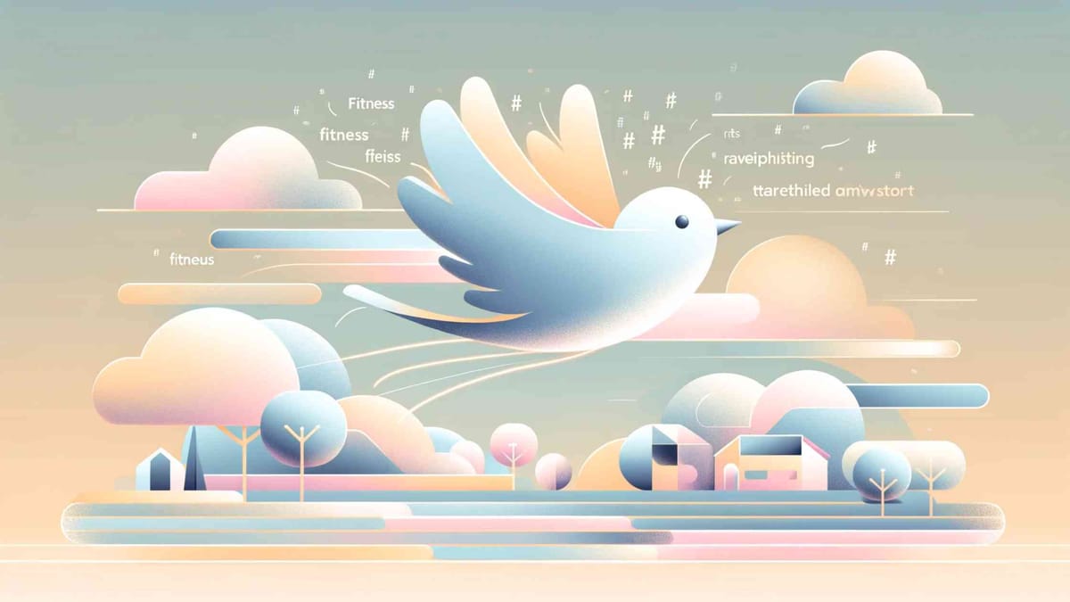 The Best Web3 Content Creators on Twitter